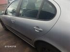 SEAT LEON I 99-06 1.9 TDI BELKA ZAWIESZENIA TYŁ - 11