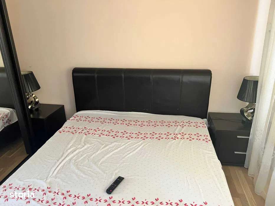 Apartament 2 Camere | Baneasa | Loc Parcare inclus | Herastrau - Imagine principală: 3/8