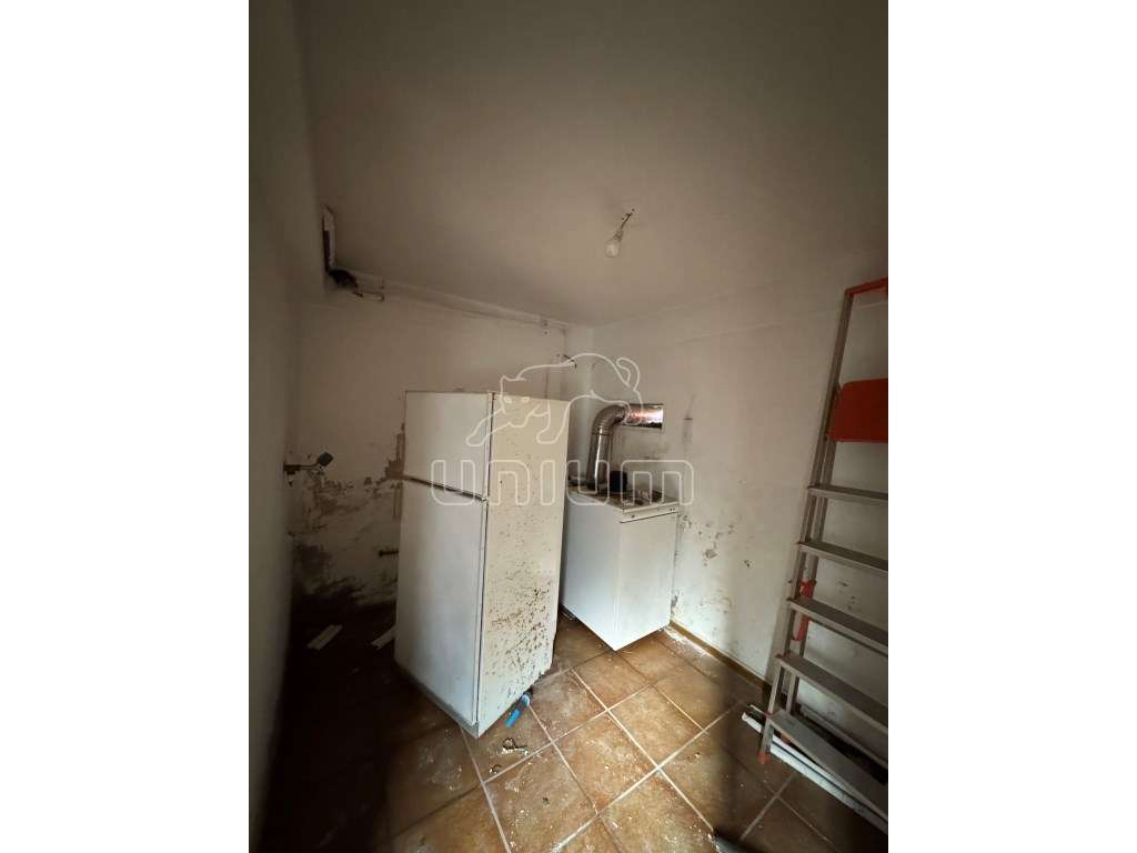 Moradia de charme-15