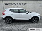 Volvo XC 40 - 8