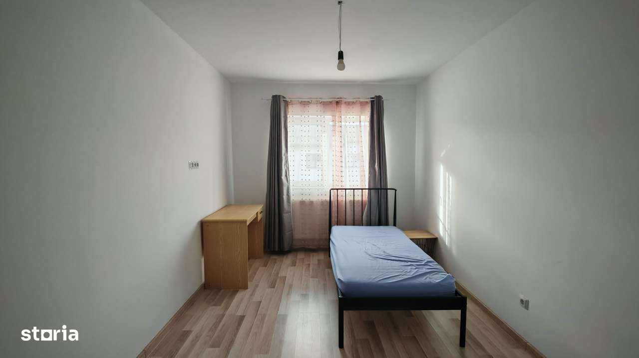 Comision 0. Vila tip duplex S+P+E cartier IZVOR Tarlungeni 179000 euro-7