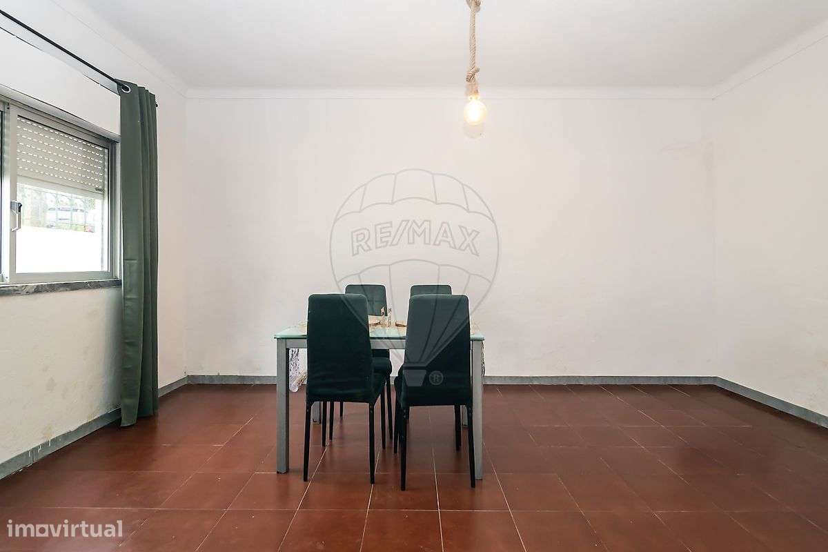 Moradia T3 para venda-5