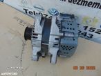 Alternator Ford Transit 2.0 euro 6 custom van connect - 4