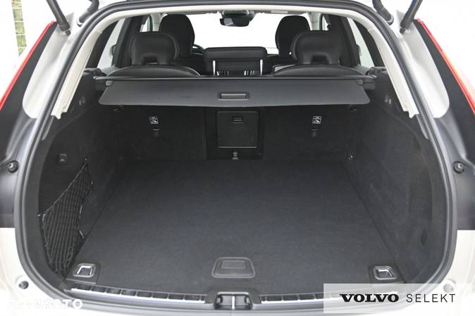 Volvo XC 60 - 18