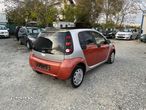 Smart Forfour - 15