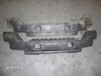 Kia Sorento 0.8r 170 Ps Pianka Zderzaka Absorber - 1