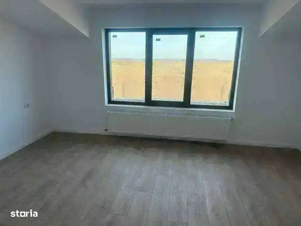 Casa 3 Camere | Teren 300mp Pret Corect | - Imagine principală: 5/7
