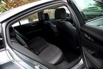 Opel Insignia 2.0 CDTI Innovation S&S - 26