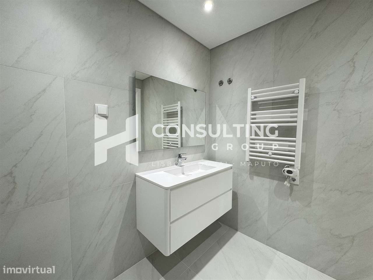 Apartamento T2 Venda em Águas Livres,Amadora-40