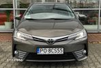 Toyota Corolla 1.6 Premium - 3