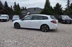 Renault Laguna 2.0 dCi Bose Edition - 9