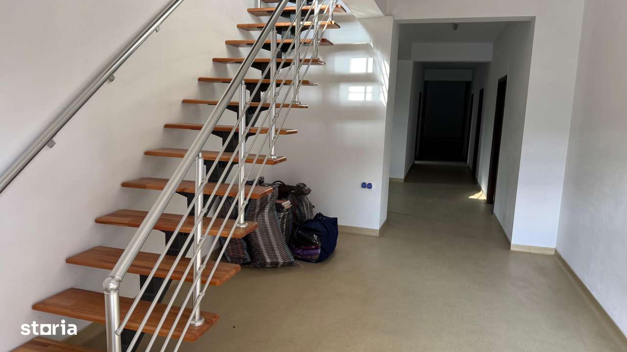 Casă P+E sat Maciseni, com. Corni-6