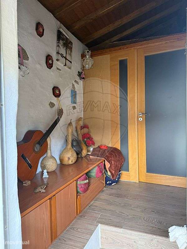 Moradia T1 para venda - Grande imagem: 3/11