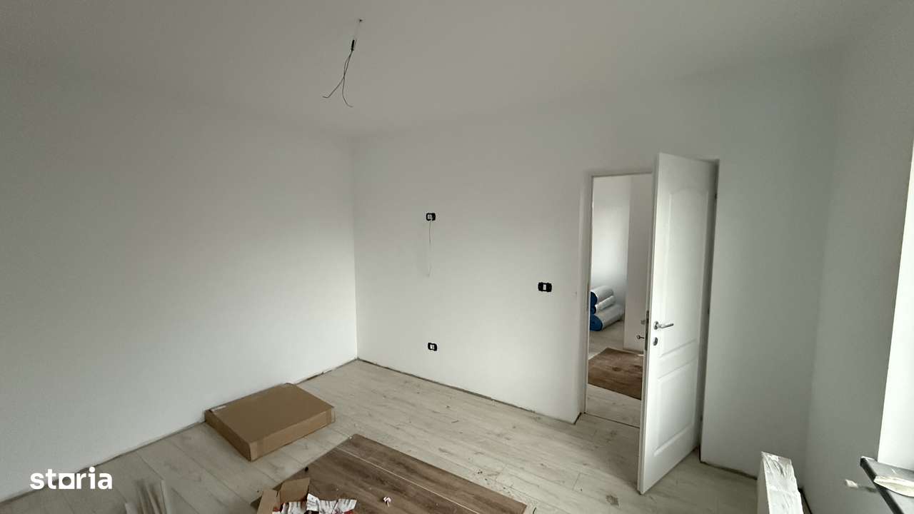 Casa de vanzare - constructie 2025 - Lilieci - Imagine principală: 5/8