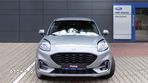 Ford Puma - 2