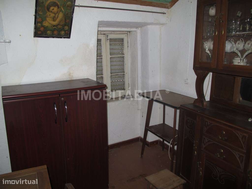 Moradia para recuperar-12