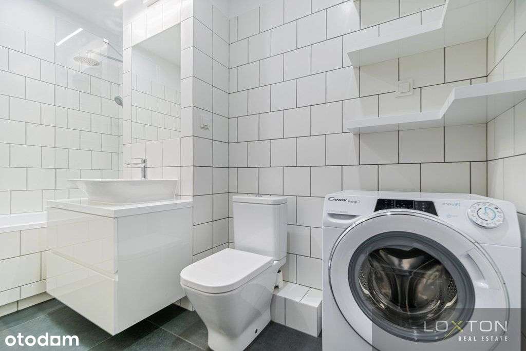 Dla singla, pary, na inwestycję-7