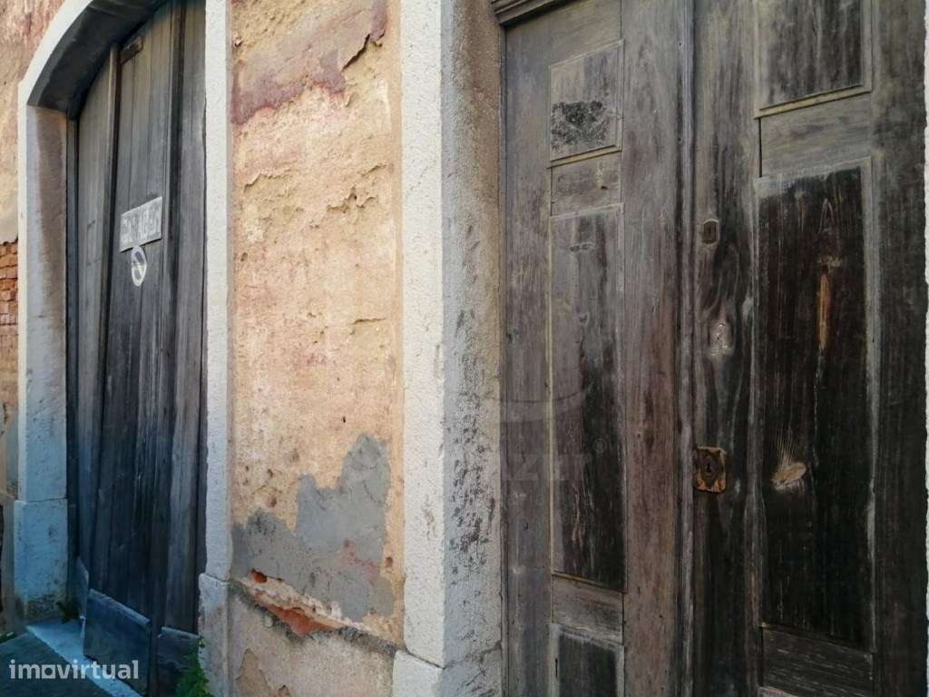 Armazém Excelente Localização - Grande imagem: 4/5