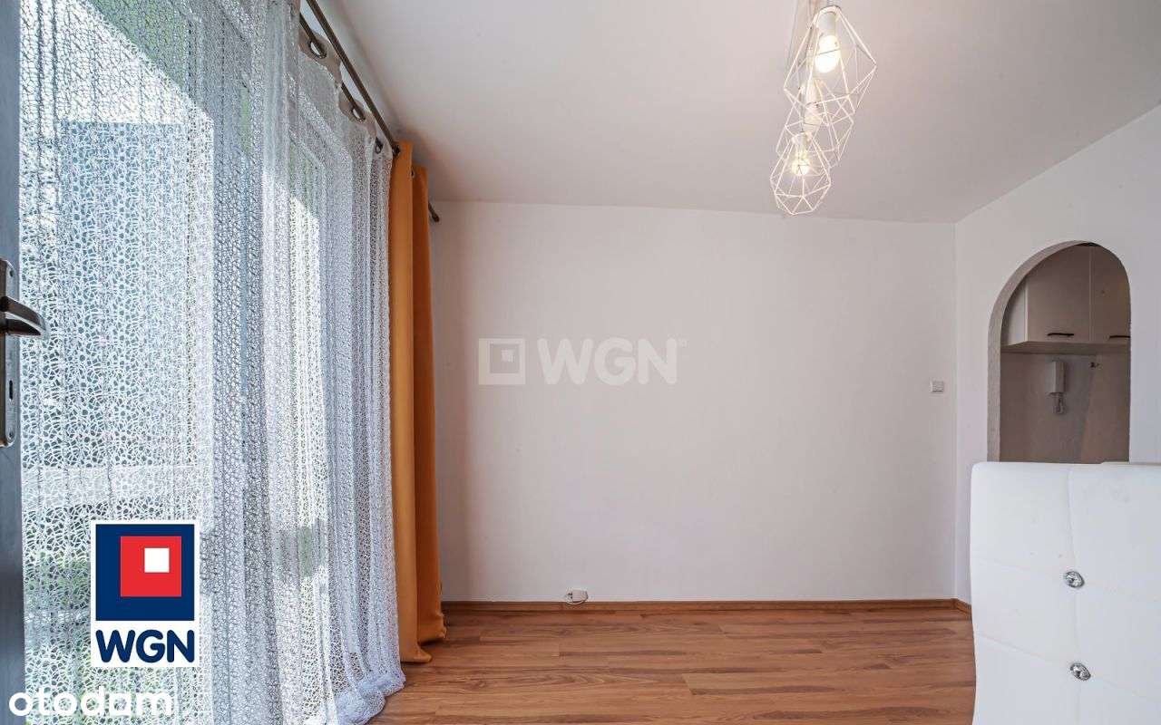 Mieszkanie, 27 m², Bolesławiec - Pełny obrazek: 4/15