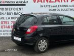 Opel Corsa 1.3 CDTI EcoFlex Enjoy - 24