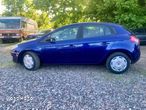 Fiat Bravo 1.4 T-Jet 16V Active - 9