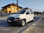 Fiat Panda 1.2 Easy EU6 - 19