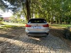 BMW X1 16 d sDrive Line Sport - 7