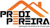 Real Estate agency: Predipereira