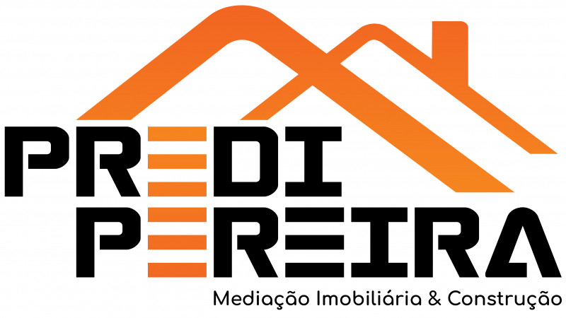 Predipereira