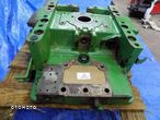 obudowa tylnego wom pto l101895 john deere 6300 6100 6200 6400 - 7