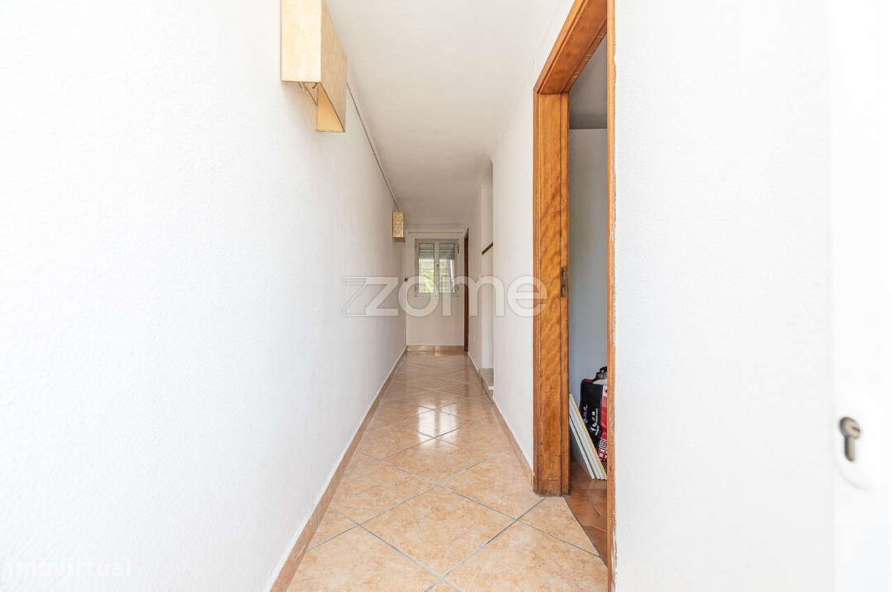 Moradia T2 em Taveiro, Coimbra - Grande imagem: 5/25