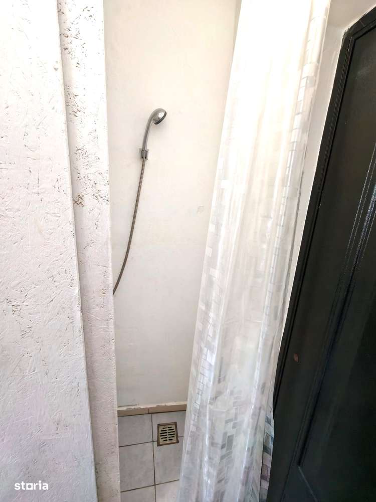 Camera Zona Centru Civic - AFI Brasov-8