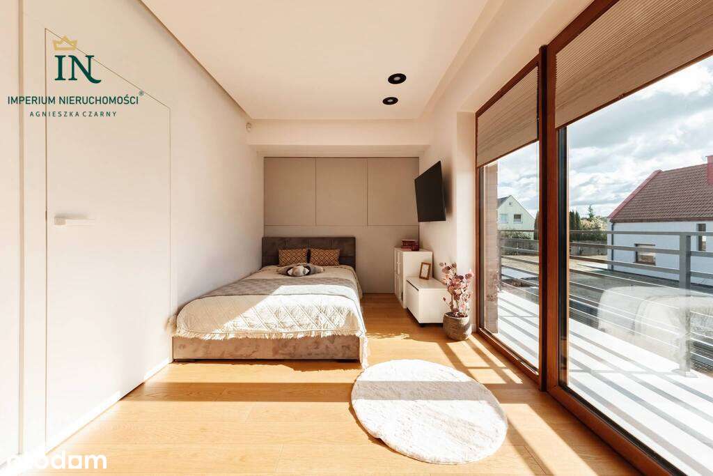 ***Rodzinny, przytulny dom w Lublinie***-6