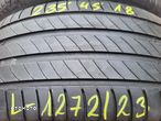 235/45r18 98W (L1272/23)005 2szt 4mm Primacy 4 MICHELIN 2019r LETNIE - 5