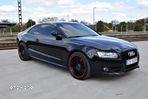 Audi A5 3.0 TDI Quattro Tiptr - 1