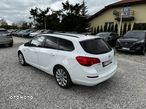 Opel Astra 1.4 Turbo Design Edition - 15