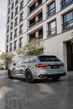 Audi RS4 TFSI Quattro Tiptronic - 6