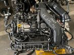 Motor VW 1.5 TSI, 150CP - Cod motor: DPC - 1