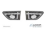 Body kit Range Rover Sport L320 Facelift (09-13) Autobiography Design - 5