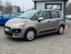 Citroën C3 Picasso 1.4i SX Pack - 1