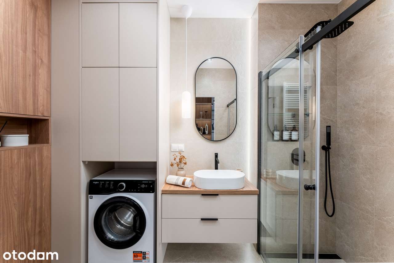 Nowe//3-pokoje//Bez Prowizji i PCC-5