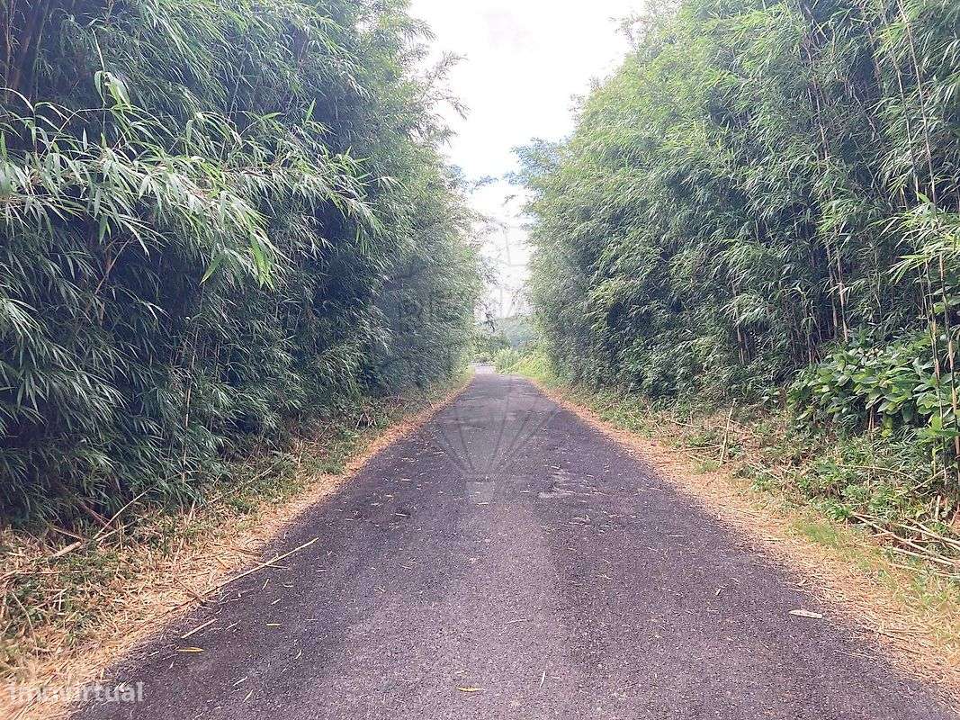 Terreno  para venda - Grande imagem: 5/18