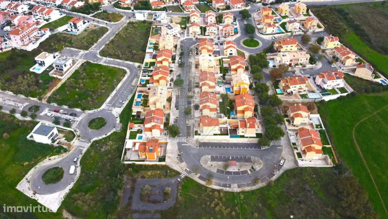 Terreno  para venda - Grande imagem: 5/11