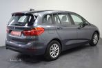 BMW 216 Gran Tourer d 7L Advantage Auto - 3