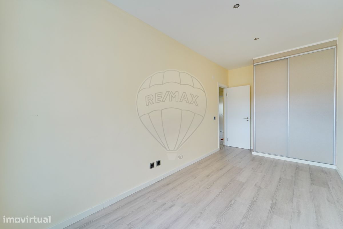 Apartamento T3 para venda - Grande imagem: 1/21