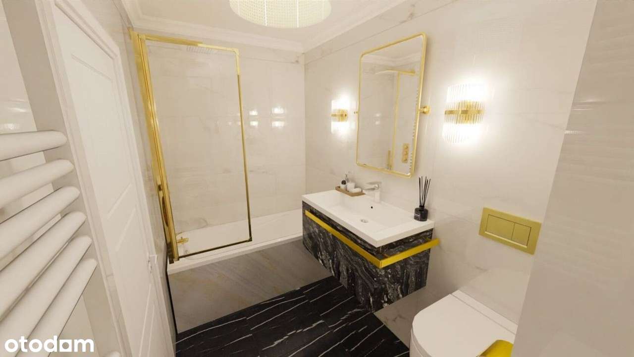 Ustawne 2 - pokojowe z dużym bakonem - Pełny obrazek: 2/24