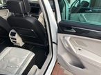 Volkswagen Tiguan 2.0 TDI SCR (BlueMotion Technology) DSG Highline - 36