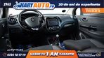 Renault Captur - 6