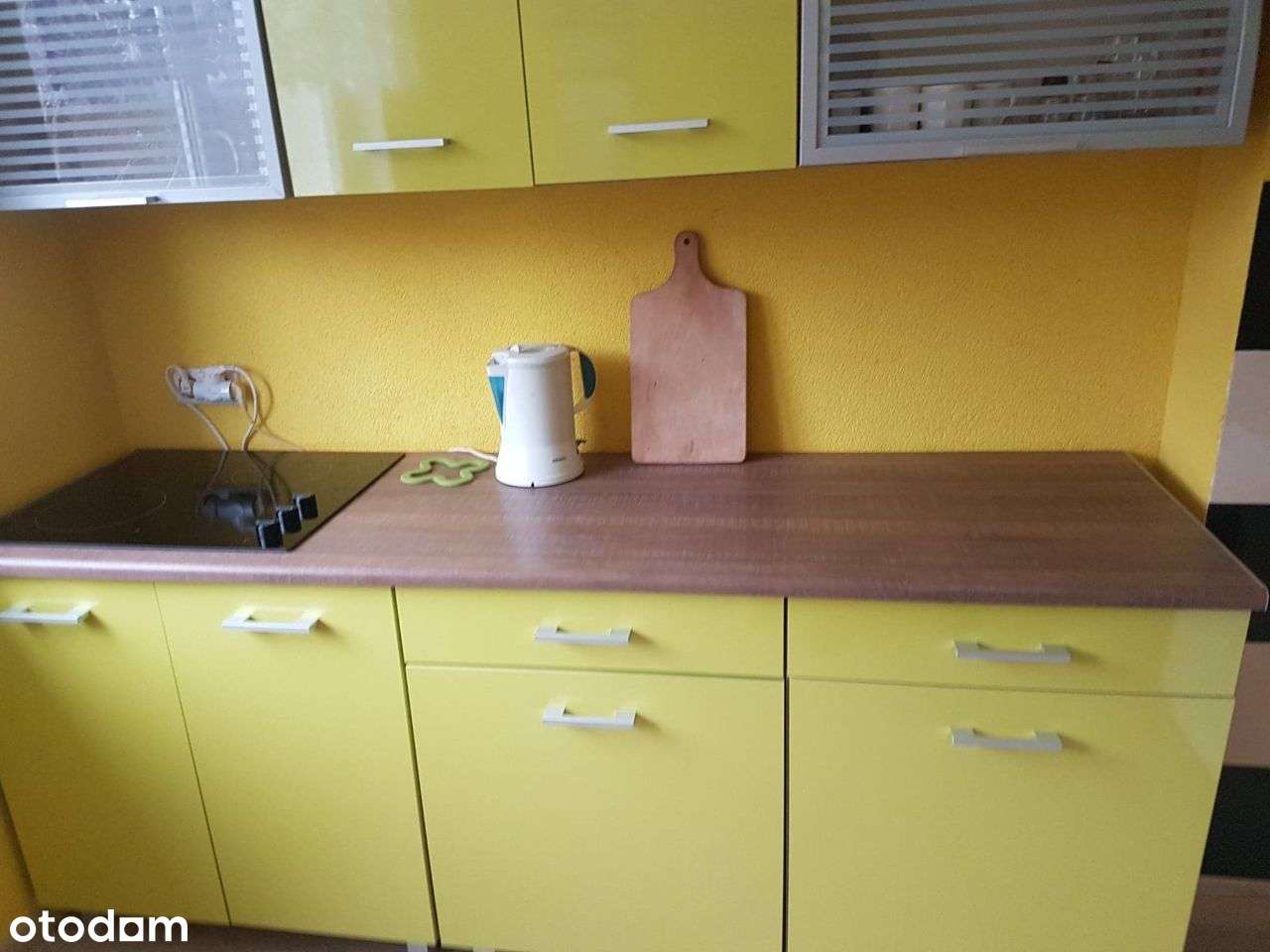 Kwatery pracownicze, mieszkania dla firm - Pełny obrazek: 5/20