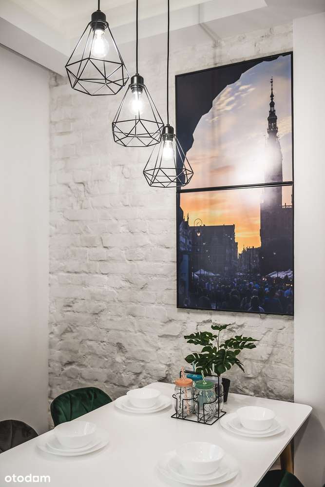 GOTOWY BIZNES DO PRZEJĘCIA DWIE MIESZKANIA W JEDNYM ZYSKI OD ZARAZ!!-9